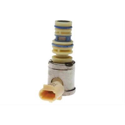 Automatic Transmission Solenoid by ACDELCO - 24212327 pa2