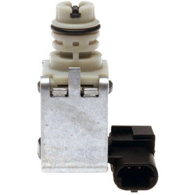 ACDELCO - 24219819 - Automatic Transmission Shift Solenoid pa1