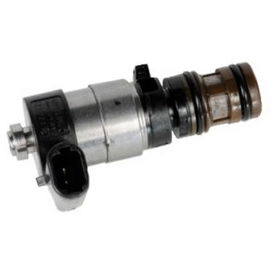 ACDELCO - 24225825 - Automatic Transmission Pressure Control Solenoid pa2