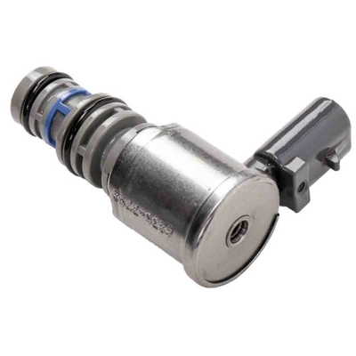 ACDELCO - 24227792 - Automatic Transmission Shift Solenoid pa2