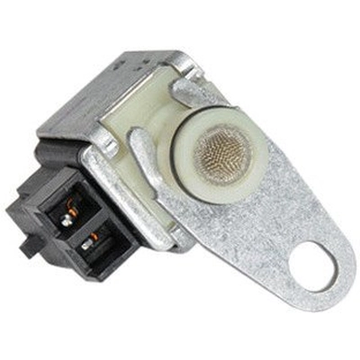 ACDELCO - 24230288 - Shift Solenoid pa1