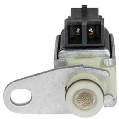 ACDELCO - 24230288 - Shift Solenoid pa2