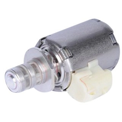 AC DELCO - 24248892 - Automatic Transmission Pressure Control Solenoid pa2