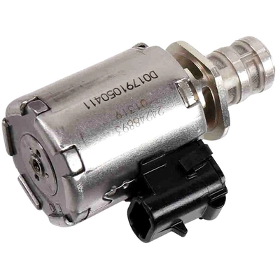 ACDELCO - 24248893 - Automatic Transmission Pressure Control Solenoid pa2