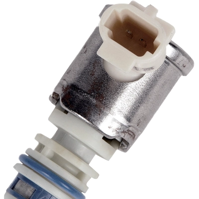 AC DELCO - 29536833 - Automatic Transmission Shift Solenoid pa1