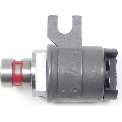 Automatic Transmission Solenoid by ATP PROFESSIONAL AUTOPARTS - FE23 pa3