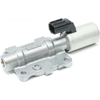Automatic Transmission Solenoid by ATP PROFESSIONAL AUTOPARTS - HE22 pa2