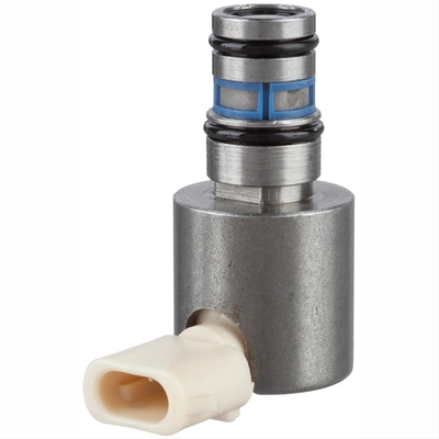 Automatic Transmission Solenoid by ATP PROFESSIONAL AUTOPARTS - JE3 pa2