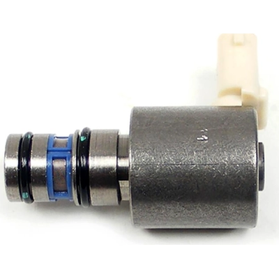 Automatic Transmission Solenoid by ATP PROFESSIONAL AUTOPARTS - JE53 pa2