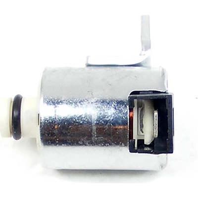 Automatic Transmission Solenoid by ATP PROFESSIONAL AUTOPARTS - NE31 pa2