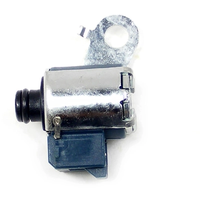 Automatic Transmission Solenoid by ATP PROFESSIONAL AUTOPARTS - RE43 pa1
