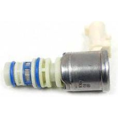 Automatic Transmission Solenoid by ATP PROFESSIONAL AUTOPARTS - CE14 pa1