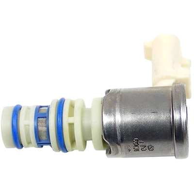 Sol�no�de de transmission automatique by ATP PROFESSIONAL AUTOPARTS - CE14 pa2