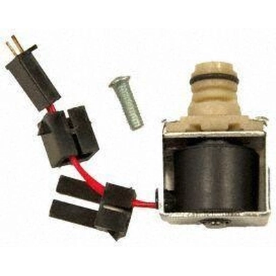 Automatic Transmission Solenoid by ATP PROFESSIONAL AUTOPARTS - CE2 pa2