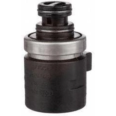 Automatic Transmission Solenoid by ATP PROFESSIONAL AUTOPARTS - FE22 pa2
