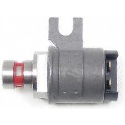 Automatic Transmission Solenoid by ATP PROFESSIONAL AUTOPARTS - FE23 pa2