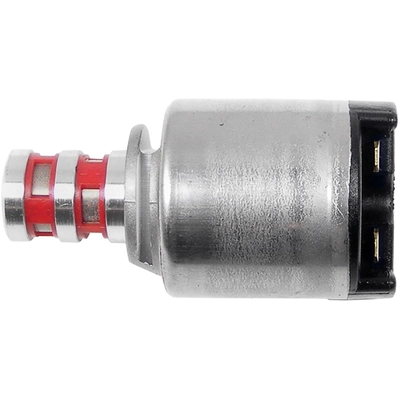 Automatic Transmission Solenoid by ATP PROFESSIONAL AUTOPARTS - FE24 pa1