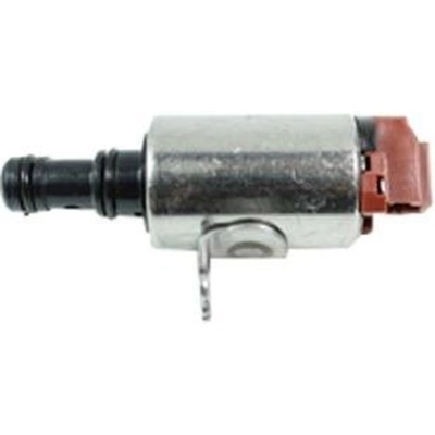 Automatic Transmission Solenoid by ATP PROFESSIONAL AUTOPARTS - HE13 pa1