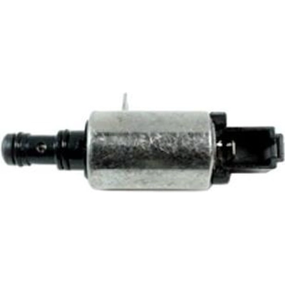 Automatic Transmission Solenoid by ATP PROFESSIONAL AUTOPARTS - HE14 pa1
