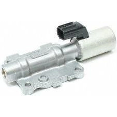 Automatic Transmission Solenoid by ATP PROFESSIONAL AUTOPARTS - HE22 pa1