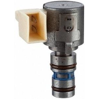Automatic Transmission Solenoid by ATP PROFESSIONAL AUTOPARTS - JE1 pa2