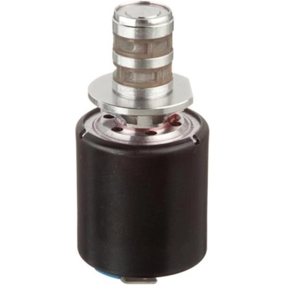 Automatic Transmission Solenoid by ATP PROFESSIONAL AUTOPARTS - JE14 pa1