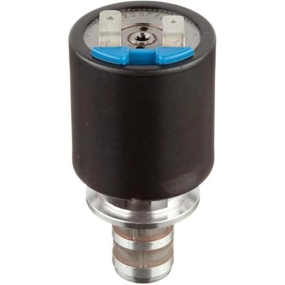 Automatic Transmission Solenoid by ATP PROFESSIONAL AUTOPARTS - JE14 pa2