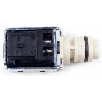Automatic Transmission Solenoid by ATP PROFESSIONAL AUTOPARTS - JE54 pa1