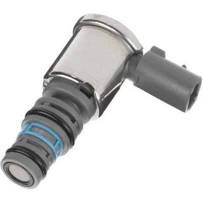 Automatic Transmission Solenoid by ATP PROFESSIONAL AUTOPARTS - JE8 pa3