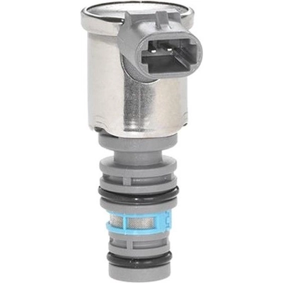 Automatic Transmission Solenoid by ATP PROFESSIONAL AUTOPARTS - JE8 pa6