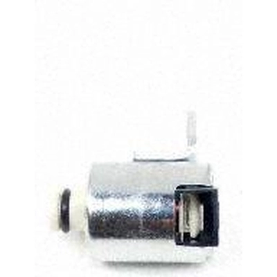 Automatic Transmission Solenoid by ATP PROFESSIONAL AUTOPARTS - NE31 pa1