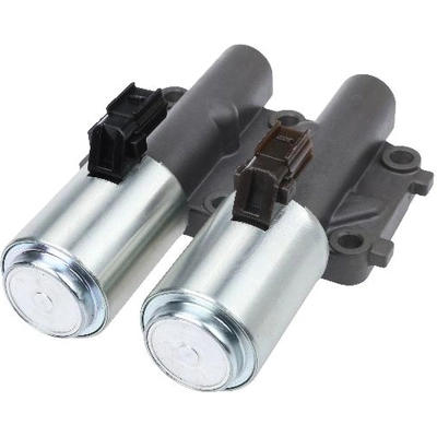 Automatic Transmission Solenoid by AUTOTECNICA - HA1222812 pa1