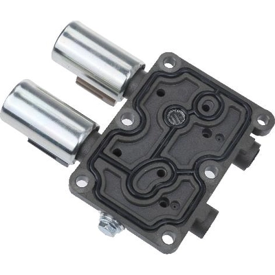 Automatic Transmission Solenoid by AUTOTECNICA - HA1222815 pa2