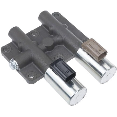 Automatic Transmission Solenoid by AUTOTECNICA - HA1222815 pa4