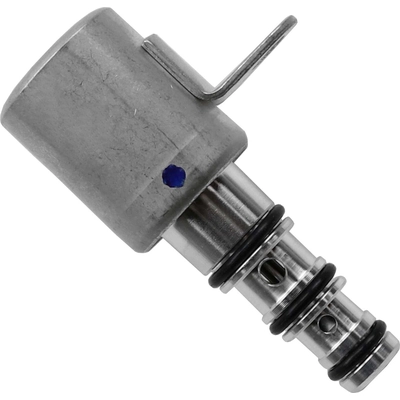 BECK/ARNLEY - 047-0016 - Automatic Transmission Solenoid pa2