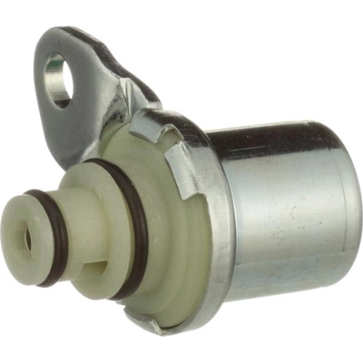 Automatic Transmission Solenoid by BLUE STREAK (HYGRADE MOTOR) - TCS101 pa4