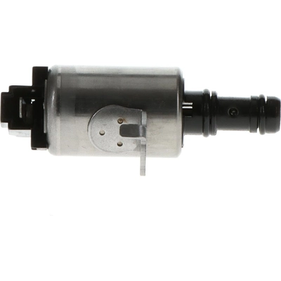 Automatic Transmission Solenoid by BLUE STREAK (HYGRADE MOTOR) - TCS102 pa4