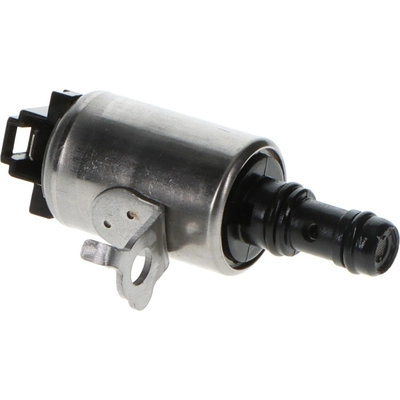 Automatic Transmission Solenoid by BLUE STREAK (HYGRADE MOTOR) - TCS102 pa5