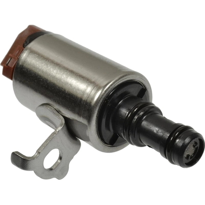 Automatic Transmission Solenoid by BLUE STREAK (HYGRADE MOTOR) - TCS103 pa7