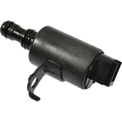 Automatic Transmission Solenoid by BLUE STREAK (HYGRADE MOTOR) - TCS104 pa4