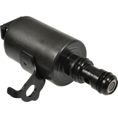 Automatic Transmission Solenoid by BLUE STREAK (HYGRADE MOTOR) - TCS104 pa5