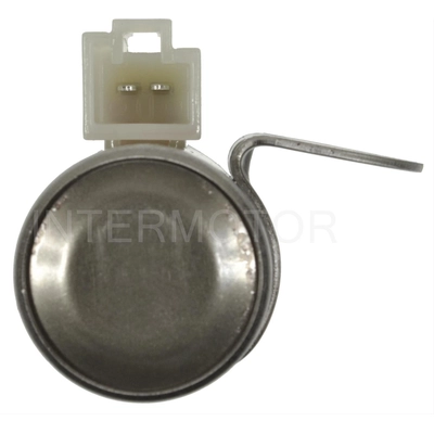 Automatic Transmission Solenoid by BLUE STREAK (HYGRADE MOTOR) - TCS105 pa2