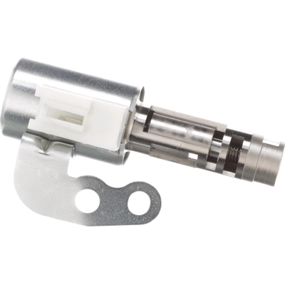 Automatic Transmission Solenoid by BLUE STREAK (HYGRADE MOTOR) - TCS105 pa7