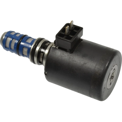 Automatic Transmission Solenoid by BLUE STREAK (HYGRADE MOTOR) - TCS109 pa4