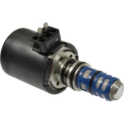 Automatic Transmission Solenoid by BLUE STREAK (HYGRADE MOTOR) - TCS109 pa5
