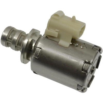 BLUE STREAK (HYGRADE MOTOR) - TCS110 - Transmission Control Solenoid pa3