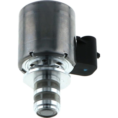 Automatic Transmission Solenoid by BLUE STREAK (HYGRADE MOTOR) - TCS111 pa10