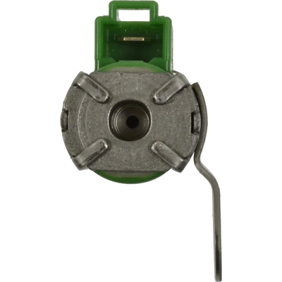 Automatic Transmission Solenoid by BLUE STREAK (HYGRADE MOTOR) - TCS117 pa2