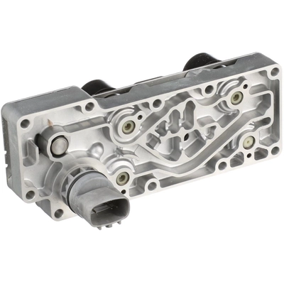 BLUE STREAK (HYGRADE MOTOR) - TCS120 - Automatic Transmission Solenoid pa1