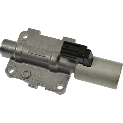 Automatic Transmission Solenoid by BLUE STREAK (HYGRADE MOTOR) - TCS121 pa7